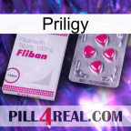 Priligy 32